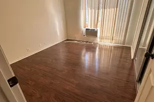 91-242 Hanapouli Cir, Ewa Beach, HI 96706 - Photo 3