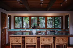59-195 Ke Nui Rd, Haleiwa, HI 96712 - Photo 13
