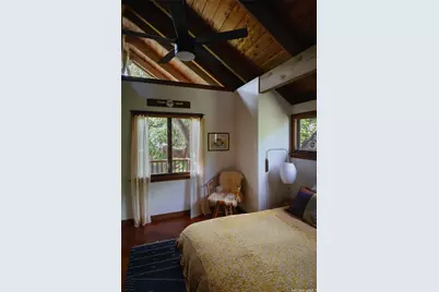 59-195 Ke Nui Road #B, Haleiwa, HI 96712 - Photo 9