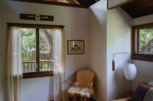 59-195 Ke Nui Rd, Haleiwa, HI 96712 - Photo 9