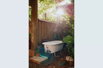 59-195 Ke Nui Road #B, Haleiwa, HI 96712 - Photo 15