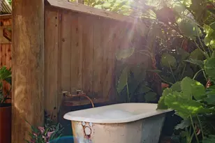 59-195 Ke Nui Rd, Haleiwa, HI 96712 - Photo 15