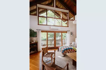 59-195 Ke Nui Road #B, Haleiwa, HI 96712 - Photo 5