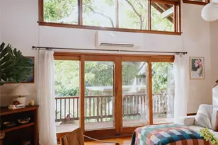 59-195 Ke Nui Rd, Haleiwa, HI 96712 - Photo 5