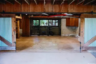 59-195 Ke Nui Rd, Haleiwa, HI 96712 - Photo 21