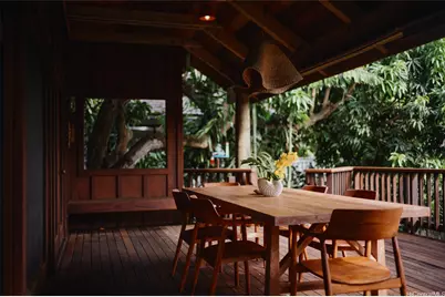 59-195 Ke Nui Road #B, Haleiwa, HI 96712 - Photo 3