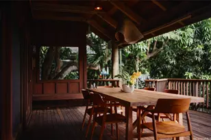 59-195 Ke Nui Rd, Haleiwa, HI 96712 - Photo 3