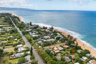 59-195 Ke Nui Road #B, Haleiwa, HI 96712 - Photo 25