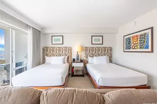 1777 Ala Moana Blvd, Honolulu, HI 96815 - Photo 11