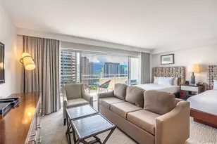 1777 Ala Moana Blvd, Honolulu, HI 96815 - Photo 7