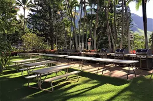 84-680 Kili Dr, Waianae, HI 96792 - Photo 19