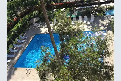 84-680 Kili Drive #908, Waianae, HI 96792 - Photo 23