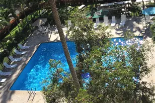84-680 Kili Dr, Waianae, HI 96792 - Photo 23