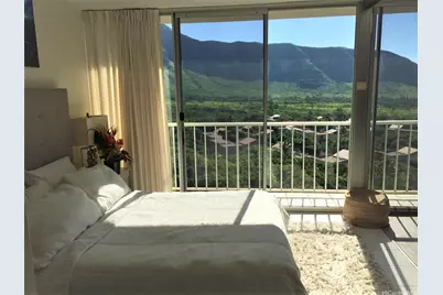 84-680 Kili Drive #908, Waianae, HI 96792 - Photo 11