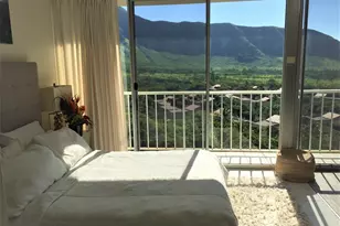 84-680 Kili Dr, Waianae, HI 96792 - Photo 11