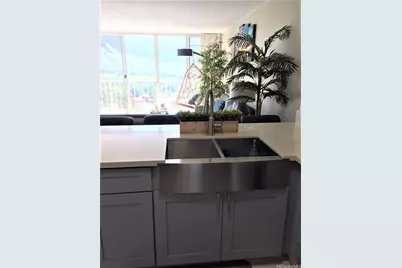 84-680 Kili Drive #908, Waianae, HI 96792 - Photo 7