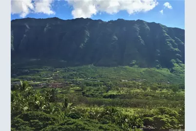 84-680 Kili Drive #908, Waianae, HI 96792 - Photo 17