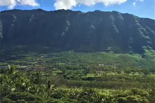 84-680 Kili Dr, Waianae, HI 96792 - Photo 17