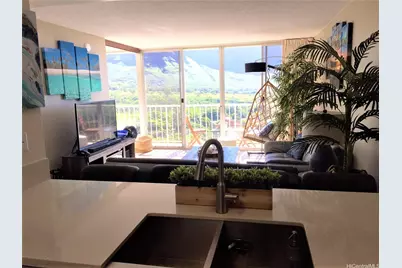 84-680 Kili Drive #908, Waianae, HI 96792 - Photo 3