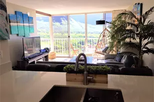 84-680 Kili Dr, Waianae, HI 96792 - Photo 3
