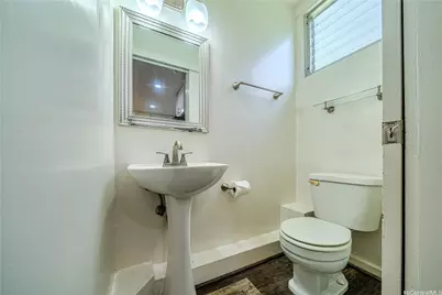4836 Kilauea Avenue #3, Honolulu, HI 96816 - Photo 7