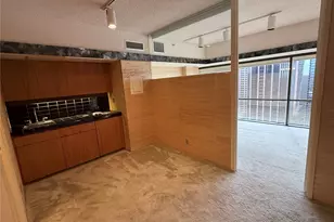 1188 Bishop St, Honolulu, HI 96813 - Photo 1