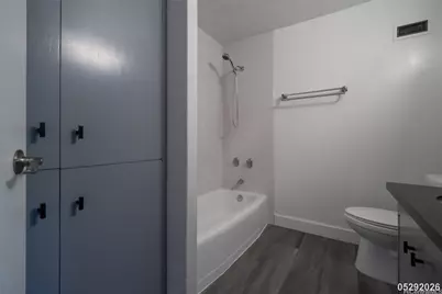 1515 Nuuanu Avenue #155, Honolulu, HI 96817 - Photo 13