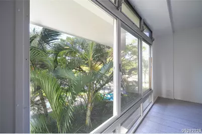 1515 Nuuanu Avenue #155, Honolulu, HI 96817 - Photo 3