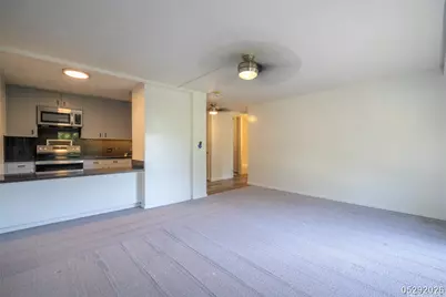 1515 Nuuanu Avenue #155, Honolulu, HI 96817 - Photo 5