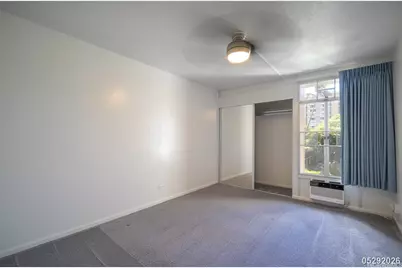 1515 Nuuanu Avenue #155, Honolulu, HI 96817 - Photo 15
