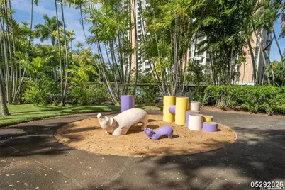 1515 Nuuanu Avenue #155, Honolulu, HI 96817 - Photo 23