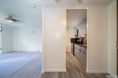 1515 Nuuanu Avenue #155, Honolulu, HI 96817 - Photo 7