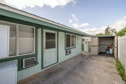 68-058 Akule Street #Unit D, Waialua, HI 96791 - Photo 7