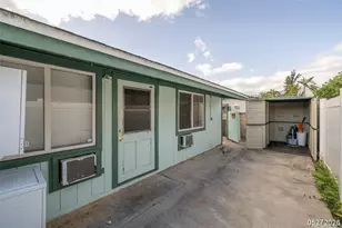 68-058 Akule St, Waialua, HI 96791 - Photo 7