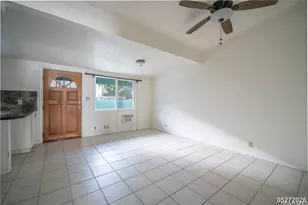 68-058 Akule St, Waialua, HI 96791 - Photo 11
