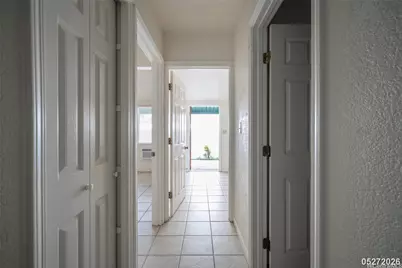 68-058 Akule Street #Unit D, Waialua, HI 96791 - Photo 15
