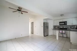 68-058 Akule St, Waialua, HI 96791 - Photo 9