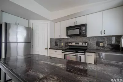 68-058 Akule Street #Unit D, Waialua, HI 96791 - Photo 13