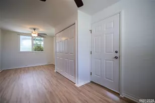 611 Kaiemi St, Kailua, HI 96734 - Photo 9