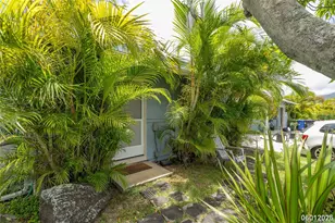 611 Kaiemi St, Kailua, HI 96734 - Photo 3