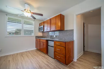 611 Kaiemi Street #Studio, Kailua, HI 96734 - Photo 7