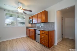 611 Kaiemi St, Kailua, HI 96734 - Photo 7
