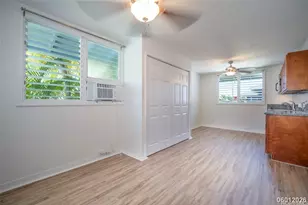 611 Kaiemi St, Kailua, HI 96734 - Photo 5