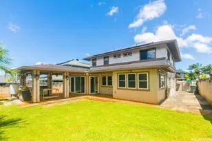 95-1063 Kihene St, Mililani, HI 96789 - Photo 21