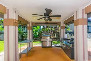 95-1063 Kihene St, Mililani, HI 96789 - Photo 23