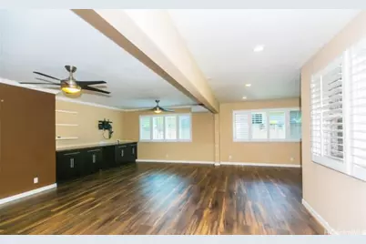 95-1063 Kihene Street, Mililani, HI 96789 - Photo 11