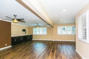 95-1063 Kihene St, Mililani, HI 96789 - Photo 11