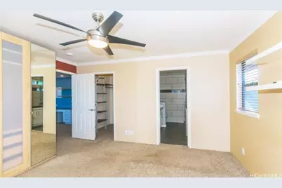 95-1063 Kihene Street, Mililani, HI 96789 - Photo 17