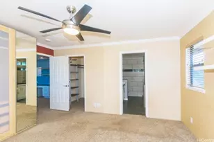 95-1063 Kihene St, Mililani, HI 96789 - Photo 17
