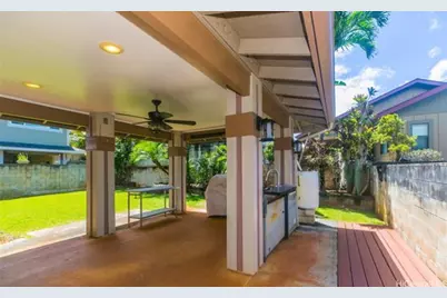 95-1063 Kihene Street, Mililani, HI 96789 - Photo 19